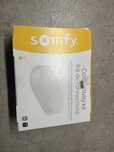 Centrala sterująca Somfy Connectivity Kit