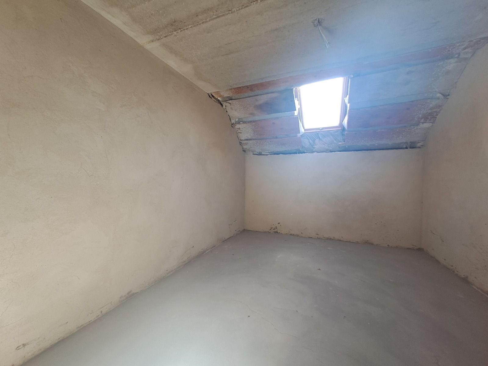 Продаж. 4- кімнатна квартира.Тернопіль. Новий світ.вул Наливайка