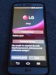 LG G2 telefon komórkowy