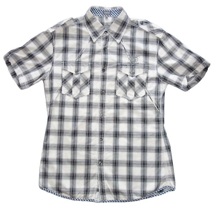 Firetrap koszula męska rozm. L