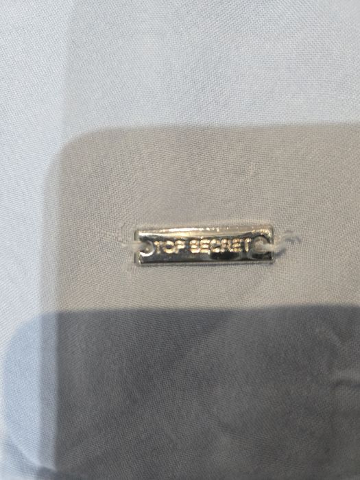 Koszula damska Top Secret