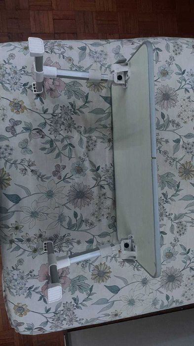 Suporte dobravel para notebook