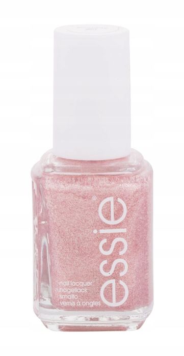 Essie 514 Birthday Girl Lakier Do Paznokci Różowy 13,5 Ml