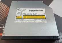 Nagrywarka DVD LG GSA-T20N