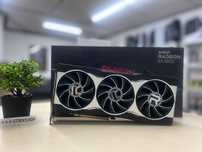 Відеокарта AMD Radeon RX 6800 Reference Б/в + ГАРАНТІЯ 3 МІСЯЦІ!