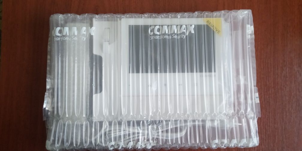 Домофон commax cdv-70n2