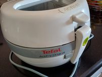 Tefal Actifry original