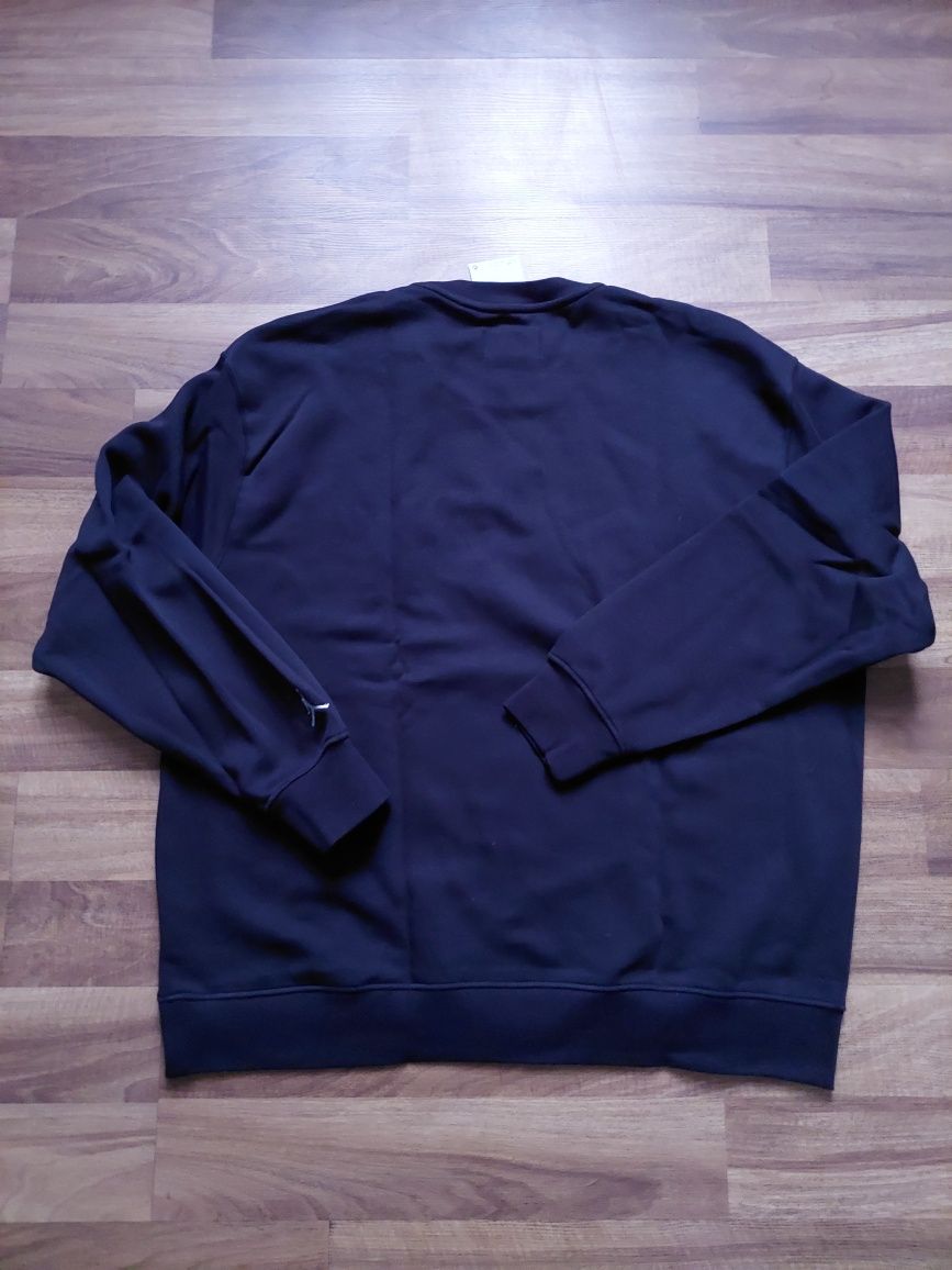 NOWA Bluza Męska Jordan Essentials