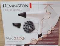 Фен REMINGTON Professional ProLuxe. 2400W
AC9140