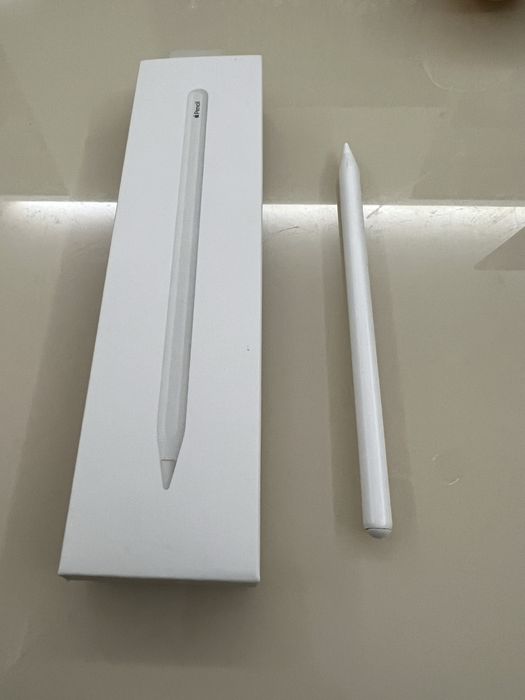 Продам на разборку Apple Pencil 2 gen