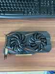 GTX 1060 3gb (uszkodzona)