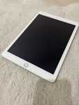 Tablet Apple Ipad5 32GB