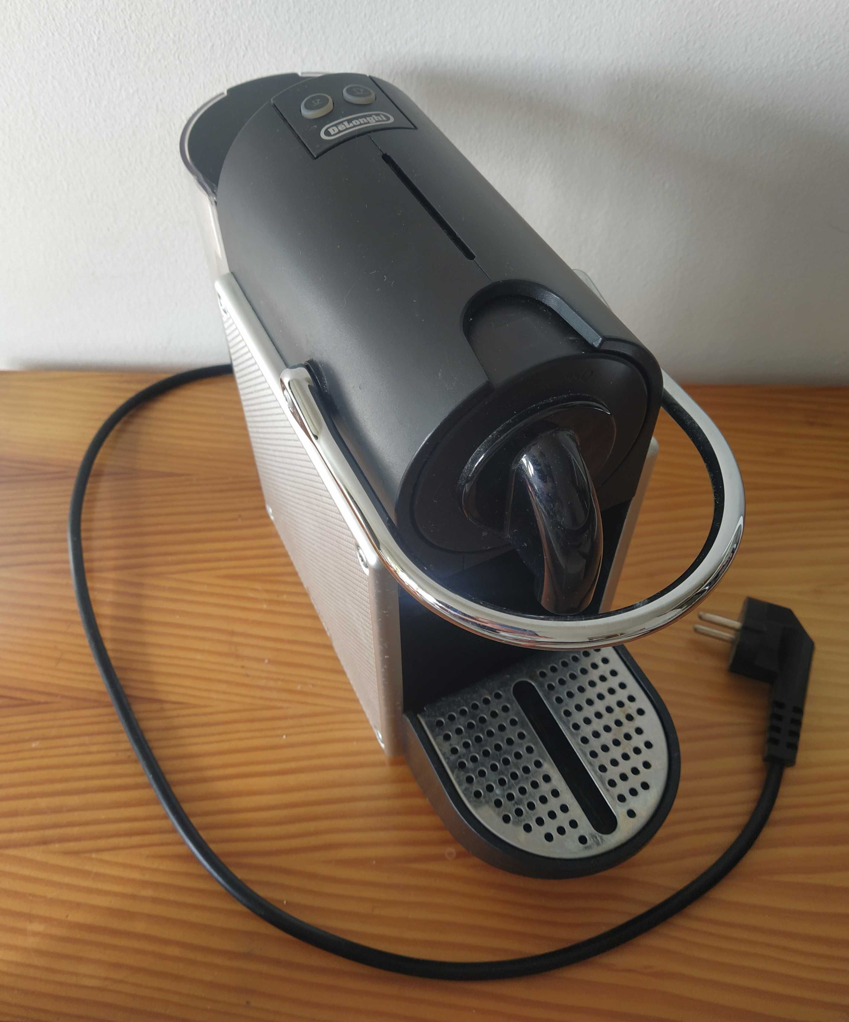 Nespresso Máquina de café