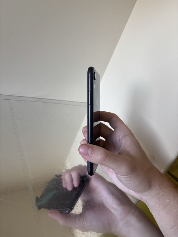 iPhone XR Okazja