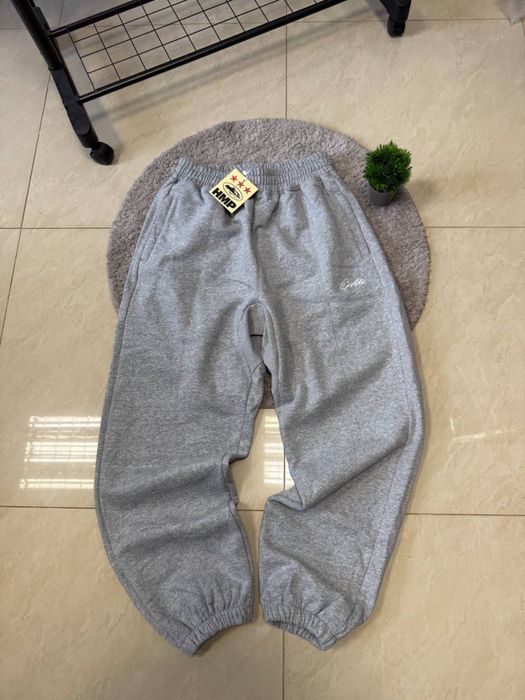 Штани Corteiz / штани кортез