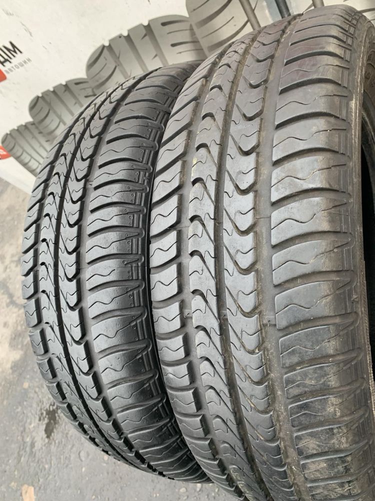 Шини 175/65 R14 пара Debica 2022p 6,8мм