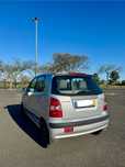 Hyundai atos prime 2