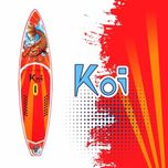Сап дошка, Sup, Сап доска, supboards