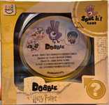Dobble Harry Potter