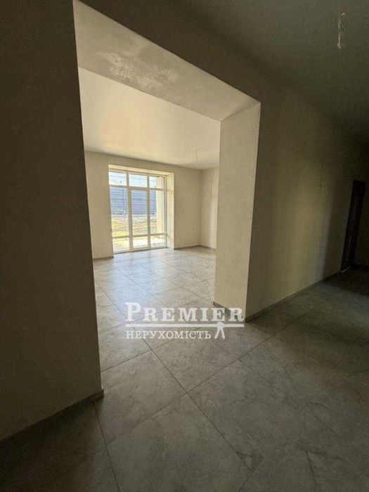 Продається будинок в Усатове!