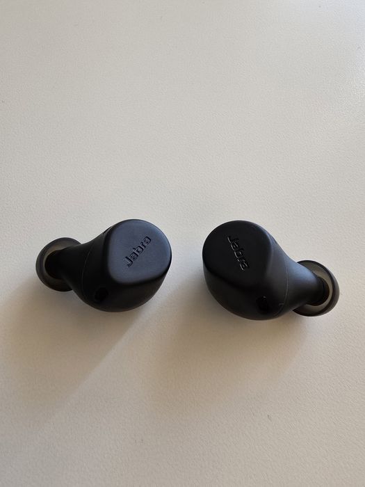 Jabra Elite 7 Active True Wireless Bluetooth Earbuds (In-Ear, with Microphone)64310011295490120