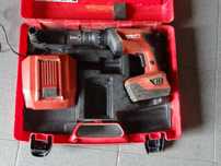 Hilti ST1800 A-22