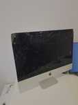 Imac 2017 A1418 16gb ram