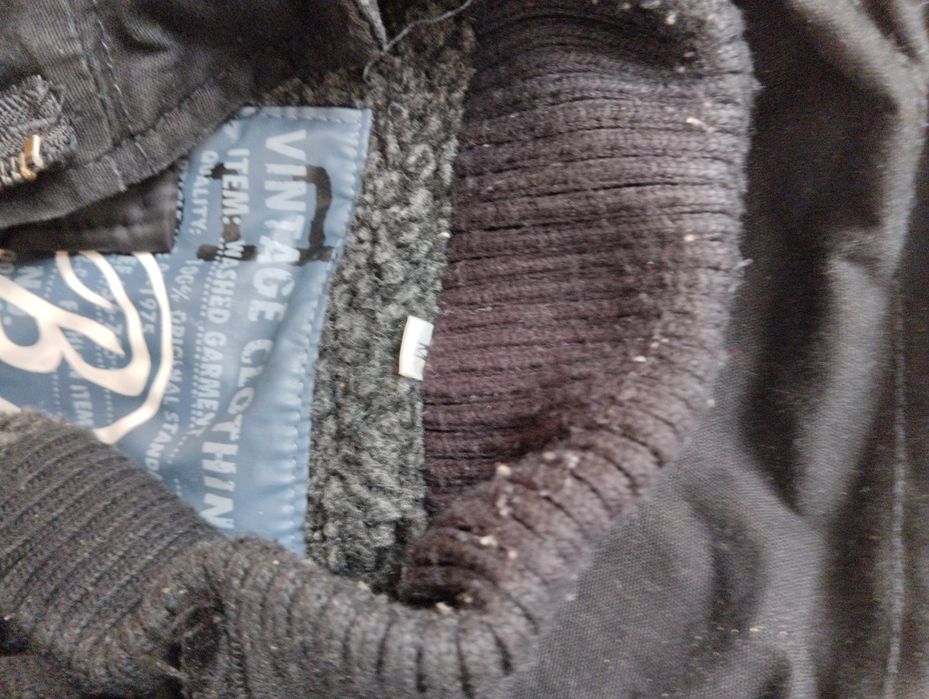 Kurtka Brandit M65 Giant