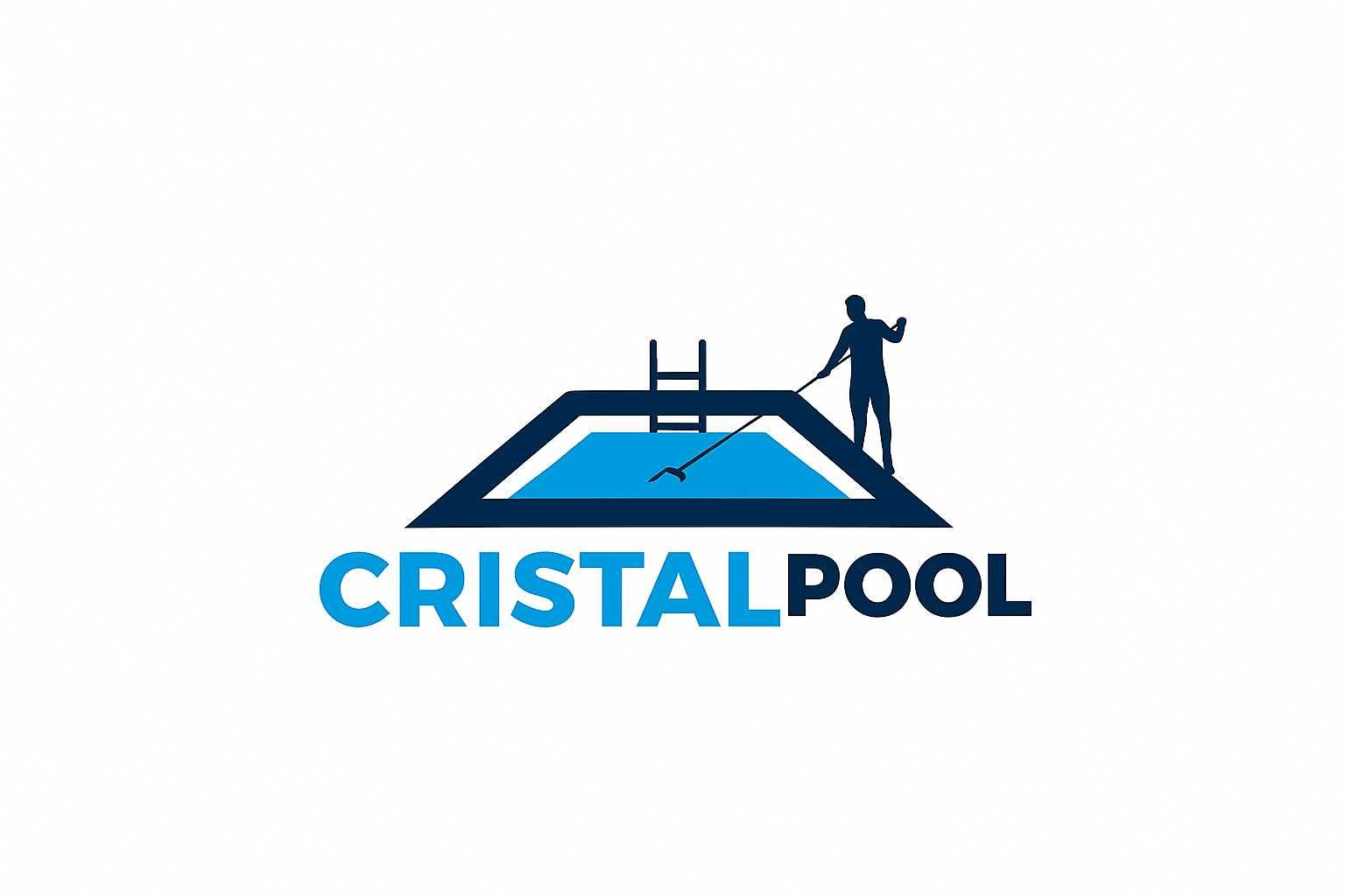 Manutenção de Piscinas