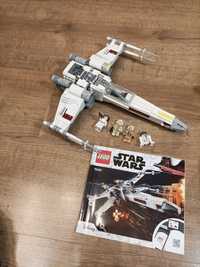 LEGO 75301 star wars
