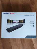 Датчик ехолота (трандьюсер) Lowrance Active Imaging 3 in1