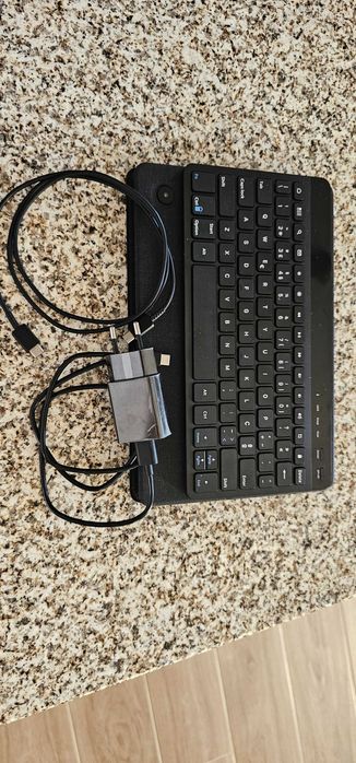 Tablet ALCATEL 1T 10 2020