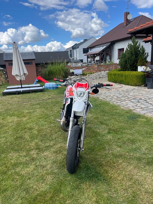 Beta RR Beta RR 50
