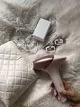 NAJNOWSZY Depilator laserowy philips lumea 958