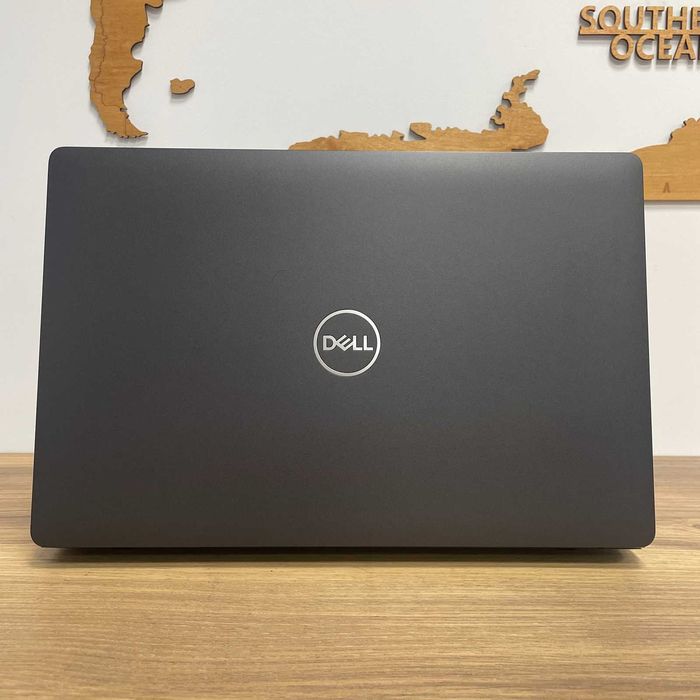 Dell Latitude 5500 i5-8365U 16GB 256GB SSD Klasa A- GW