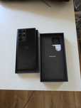 Sprzedam Samsung S22 galaxy Ultra