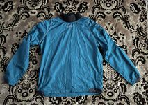 Спортивная кофта, ветровка “Hummel”