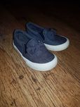 Buty CCC rozmiar 24
