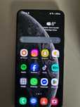 Samsung s22 stan bardzo dobry