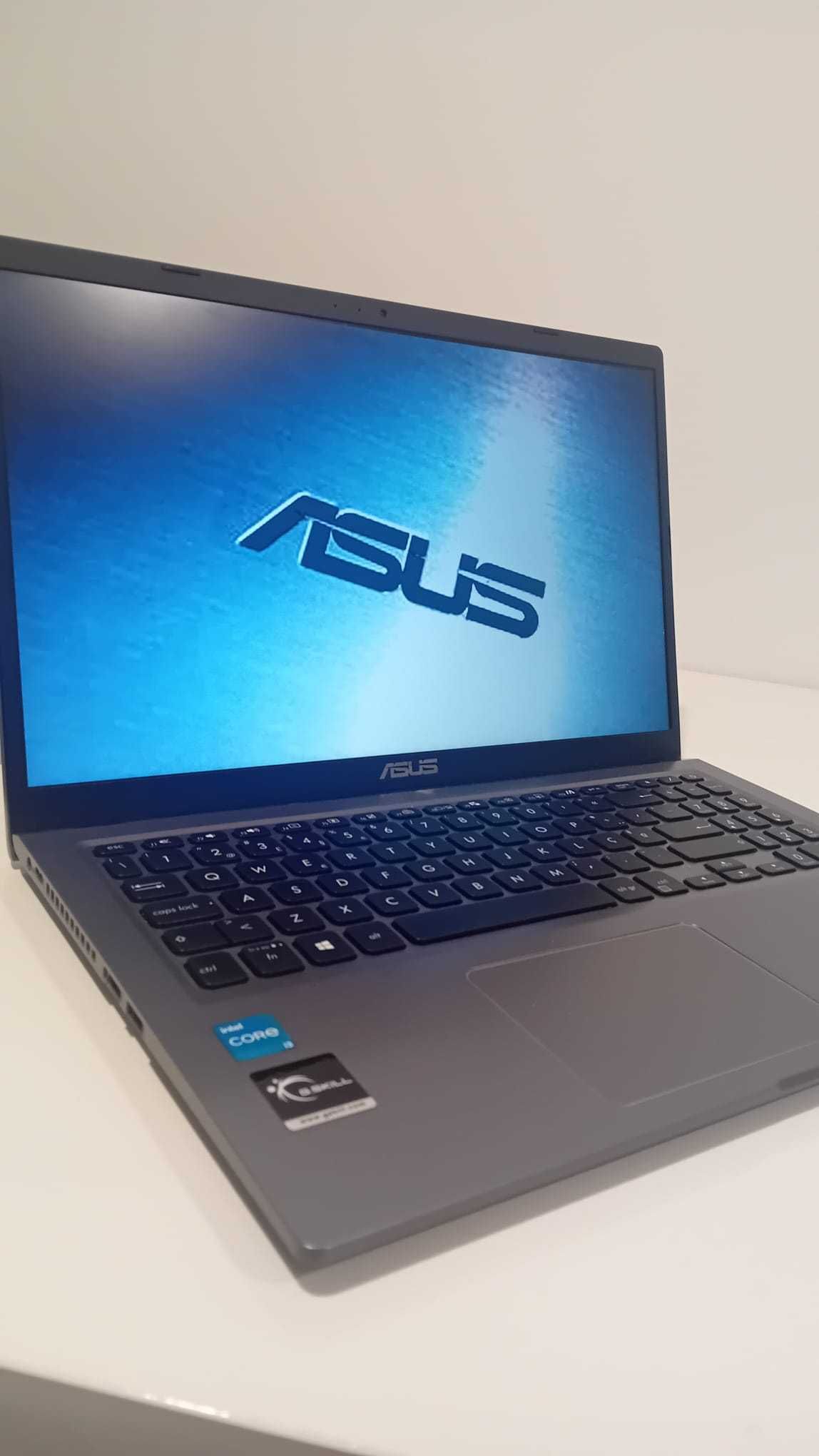 Asus X155_EAF515EA
