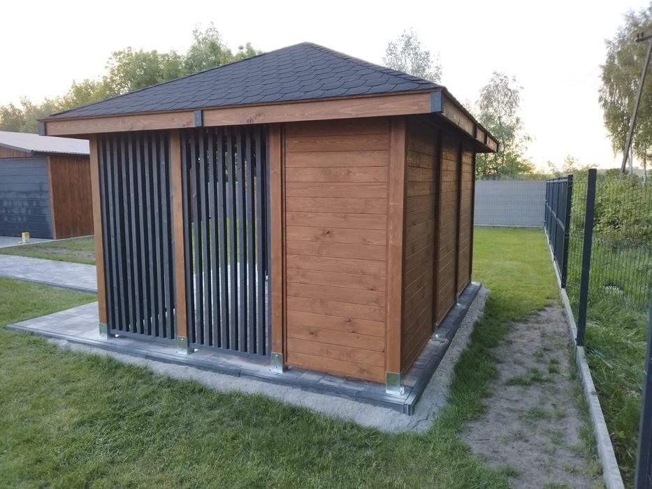 Altana Altanka 3*4