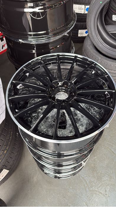 Mercedes CLA 220cdi AMG caixa auto