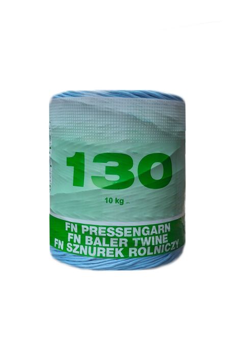 Sznurek rolniczy  FN BALER  TWINE