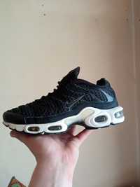 Buty Nike TN plus