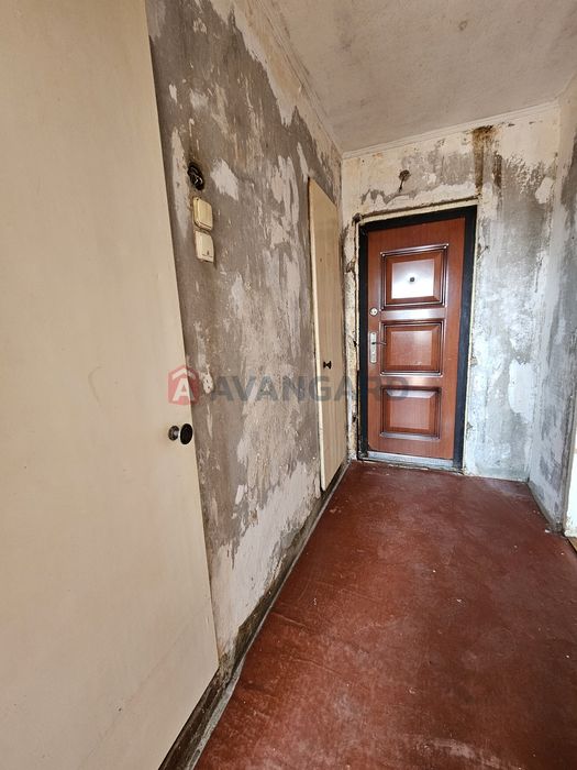 Термінво! Митниця, вул.Героїв Дніпра, 69 1кім