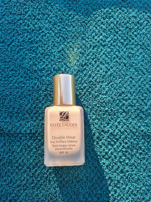 Podkład Estee Lauder Cool Wanilia