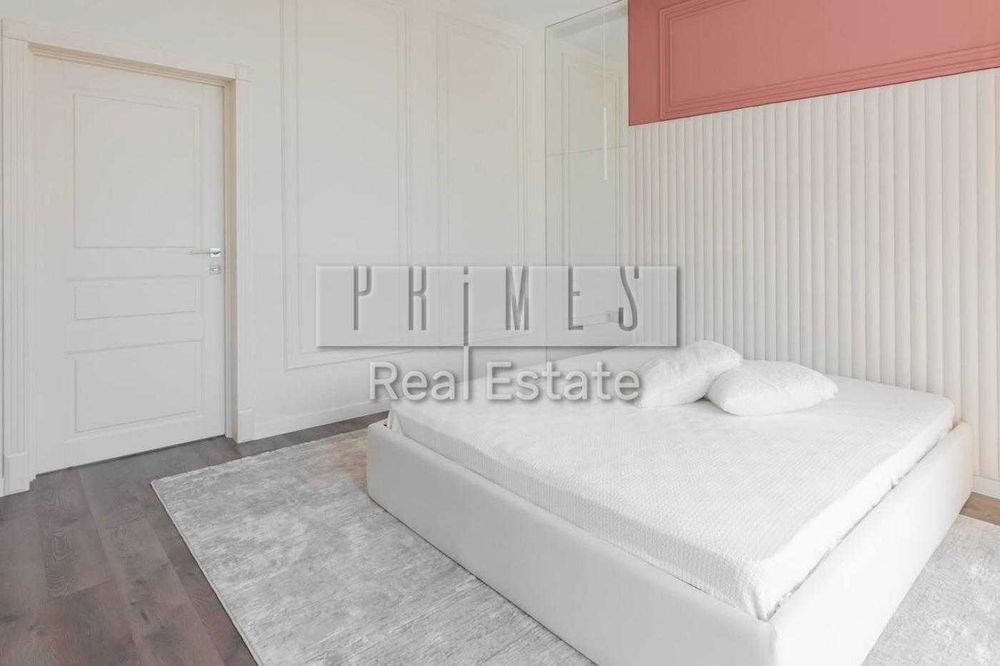 Продажа дом 205м2, новый ремонт, Козин, Старообуховское, лес, Лесники