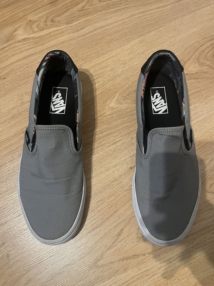 Vans Slip On rozmiar 41