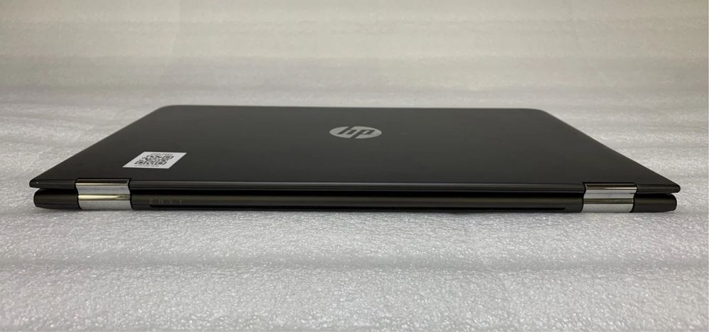 HP ENVY x360 m6 15