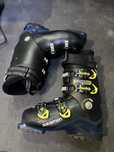 Botas ski Salomon x Access 80 wide
